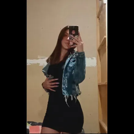 OnlyFans account  thinii27 avatar 1