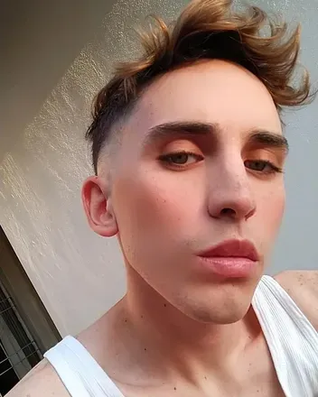 OnlyFans cuenta pendejodeken avatar 1