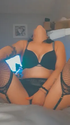 OnlyFans cuenta u88399272 header 2