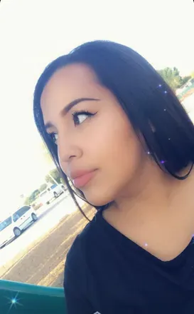 OnlyFans cuenta letsbecurvypositive header 2