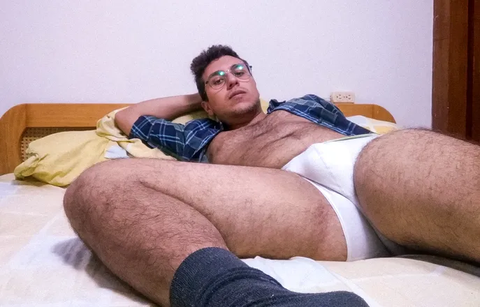 OnlyFans cuenta flexthethicc header 2