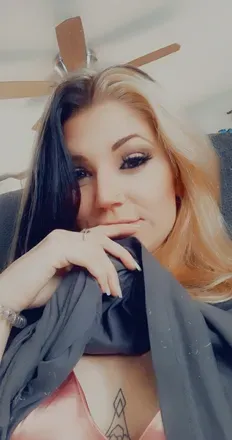 OnlyFans cuenta chelsealeigh25 avatar 1