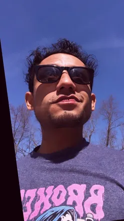 OnlyFans account  ch4con header 2