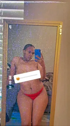 OnlyFans cuenta mrsgarfield avatar 1