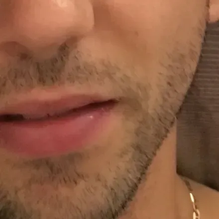 OnlyFans cuenta just_another_uk_gay avatar 1