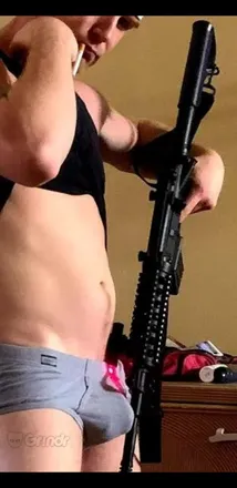 OnlyFans cuenta brodyco header 2