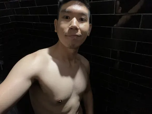 OnlyFans cuenta mcmathewleane avatar 1