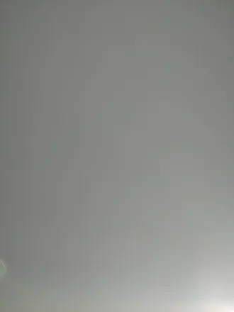OnlyFans cuenta mookie10xx9 header 2