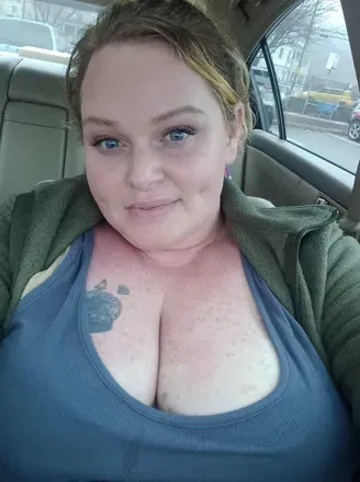 OnlyFans account  simplydimples247 avatar 1