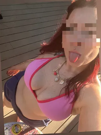OnlyFans cuenta uncoveredtruthh avatar 1