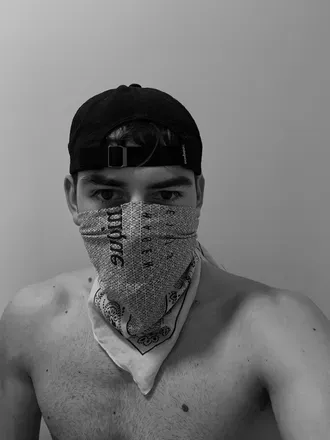 OnlyFans cuenta officialmr.v avatar 1