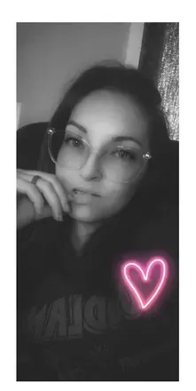OnlyFans cuenta mrs.tulip avatar 1