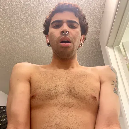 OnlyFans account  kushie_pastel avatar 1