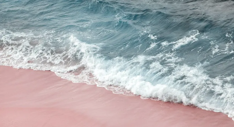 OnlyFans cuenta agutguru header 2