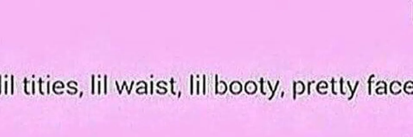 OnlyFans cuenta k.schroo header 1
