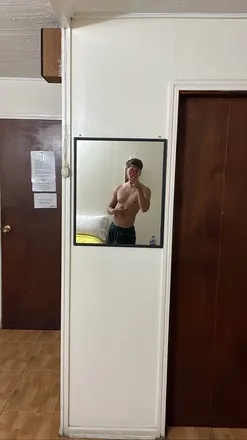 OnlyFans cuenta douglas24 header 2