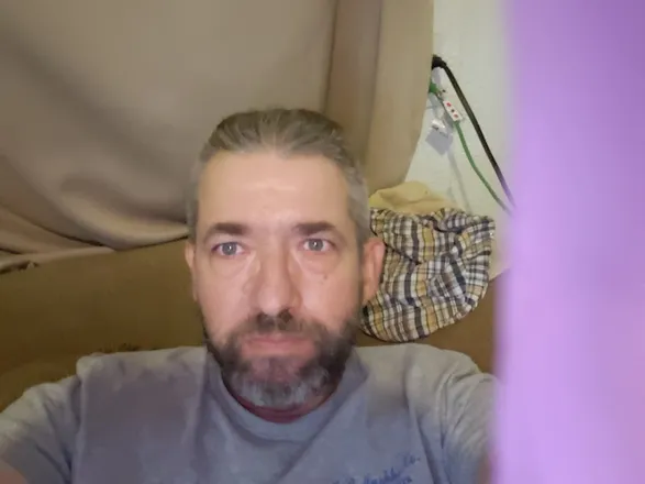 OnlyFans cuenta hotdick4chik avatar 1