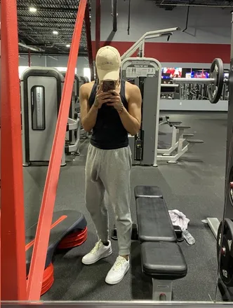 OnlyFans cuenta lolo.torrezzz header 2
