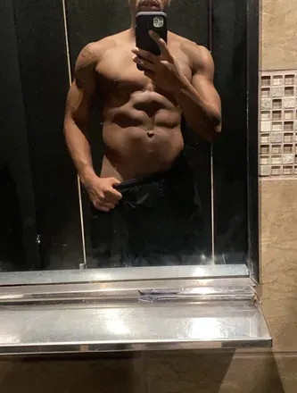 OnlyFans account  top4fun avatar 1