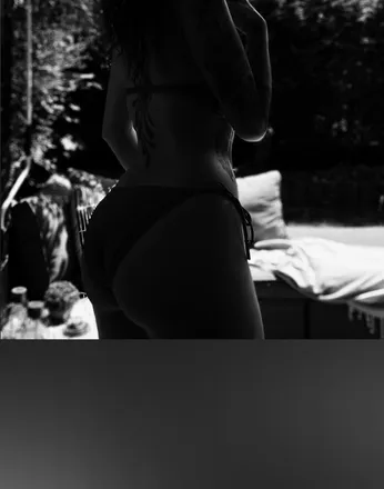 OnlyFans cuenta adoravalencia header 2