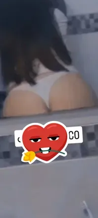 OnlyFans cuenta xbichix avatar 1