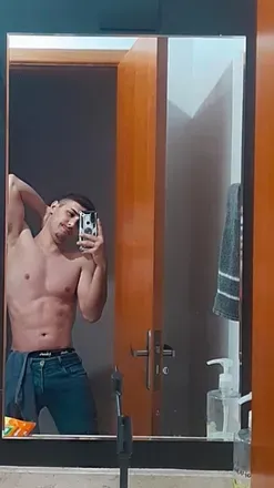 OnlyFans cuenta gbielzao avatar 1