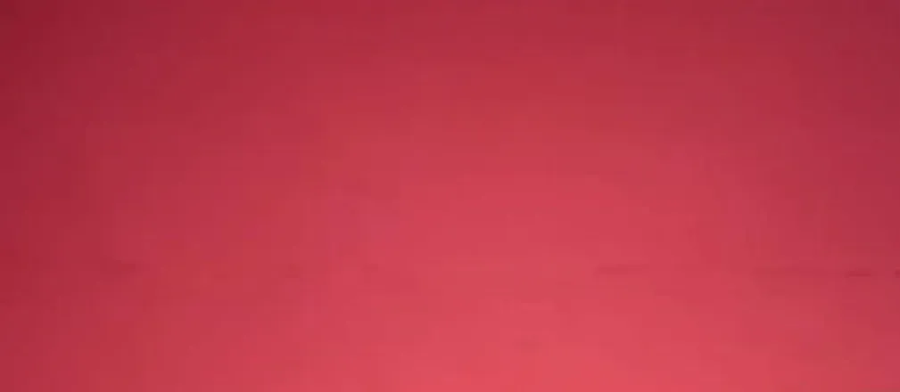 OnlyFans cuenta relatosdelcaos header 1