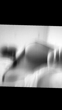 OnlyFans cuenta bomboncitahot header 2