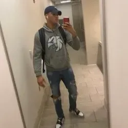OnlyFans cuenta mixesbreed24 avatar 1