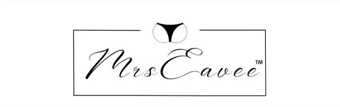 OnlyFans cuenta mrseavee header 2