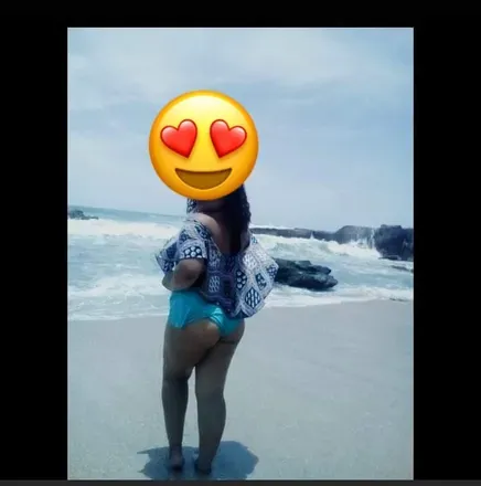 OnlyFans cuenta u185483414 avatar 1