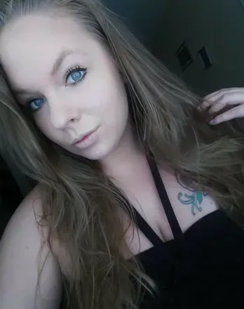 OnlyFans cuenta ladyjayroses avatar 1