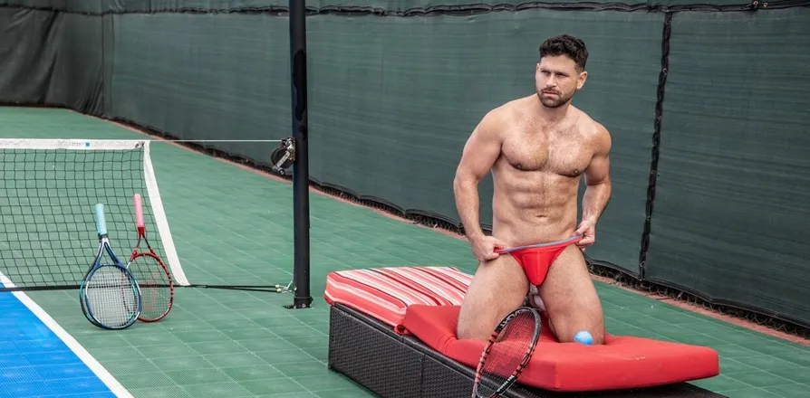 OnlyFans cuenta beaubutlerxxx header 2