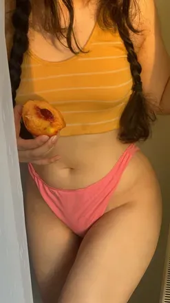 OnlyFans cuenta hinadontouch avatar 1