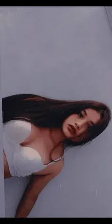 OnlyFans cuenta yine.only avatar 1