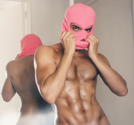 OnlyFans cuenta maxyesco header 2