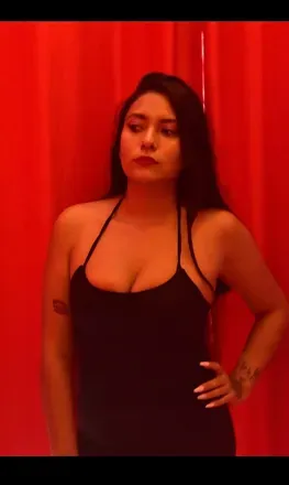 OnlyFans cuenta greeyortiz avatar 1