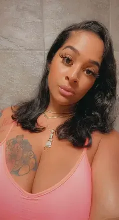OnlyFans cuenta missguccibabii avatar 1