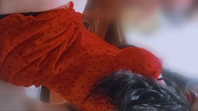 OnlyFans cuenta u221393454 header 2