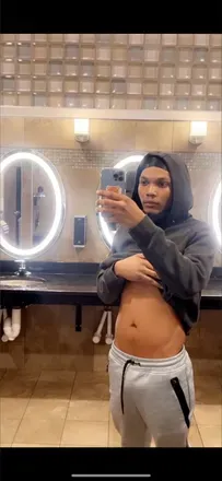 OnlyFans cuenta deelamont avatar 1