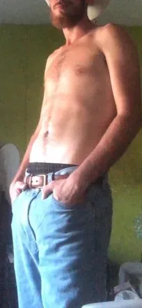 OnlyFans cuenta ruined_innocence avatar 1