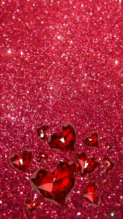 OnlyFans cuenta prettydumbwh0re header 2