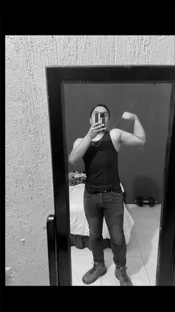OnlyFans cuenta sanchez.h header 2