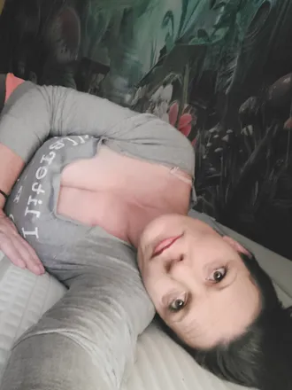 OnlyFans cuenta kendra29812537 header 2