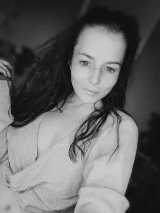 OnlyFans cuenta naughtyshawtyy avatar 1