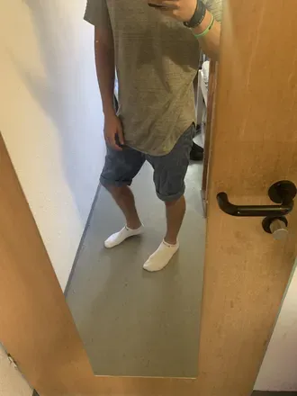 OnlyFans cuenta boyfeetsoxtrample header 2
