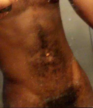 OnlyFans cuenta bicdicenergy avatar 1