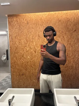 OnlyFans account  marloncosta25cm header 2