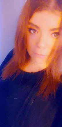 OnlyFans cuenta melodyhooters69 avatar 1