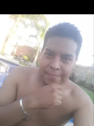 OnlyFans cuenta danyhernandezm avatar 1